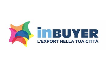 InBuyer InBuyer