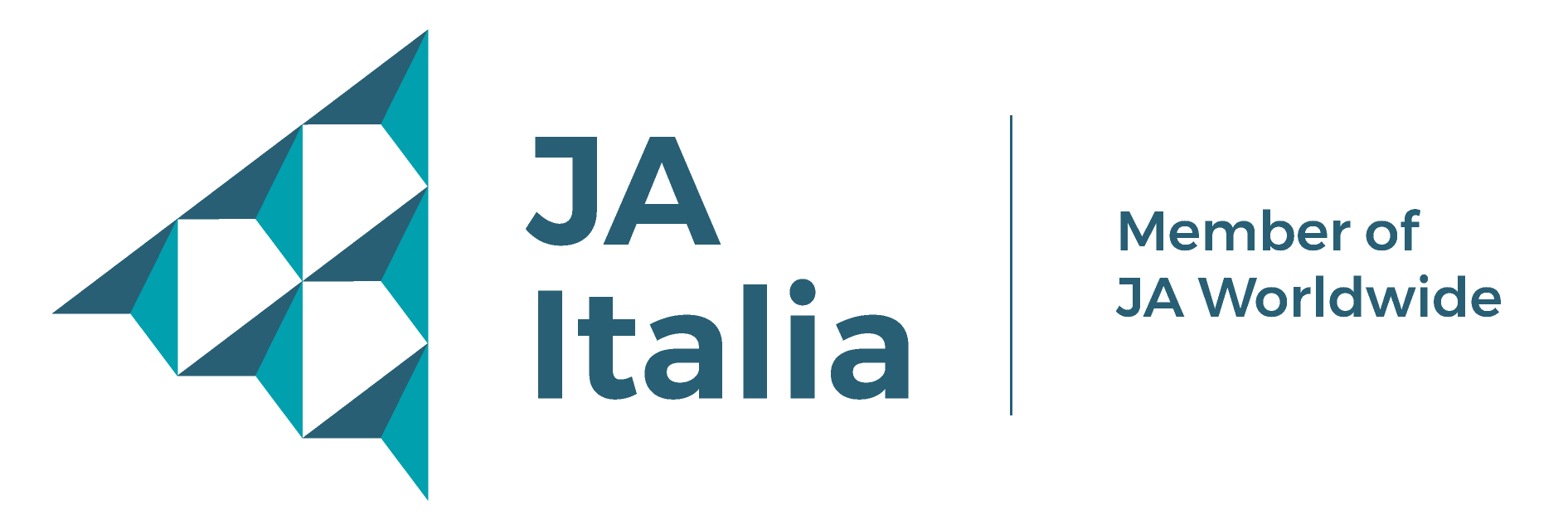 Junior Achievement Italia
