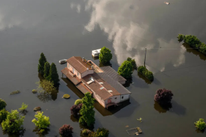 Alluvione 2023