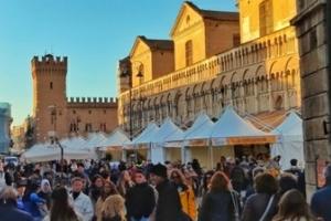 Ferrara Ferrara