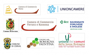 Ristori danni alluvione