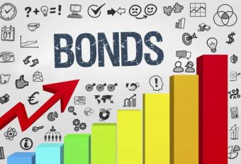 bonds