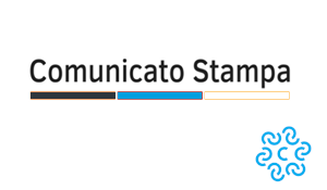 comunicato stampa
