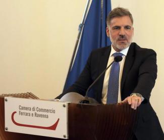 Giannattasio Mauro