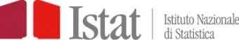 ISTAT DICEMBRE 2023