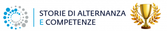 Premio Storie di Alternanza e competenze 2024