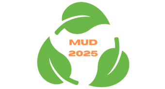 MUD 2025