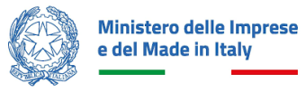 UIBM - Ufficio Italiano Brevetti e Marchi: bandi Brevetti+, Disegni+ e Marchi+ del 2024