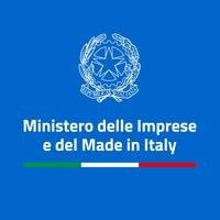 MadeInItaly