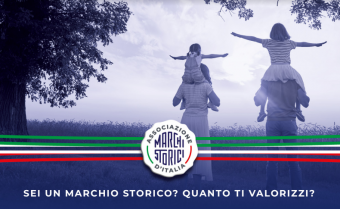 Marchi Storici