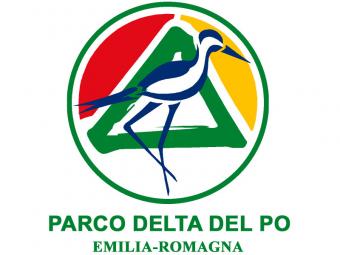 Parco del Delta