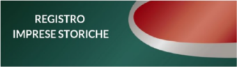 Registro Imprese Storiche