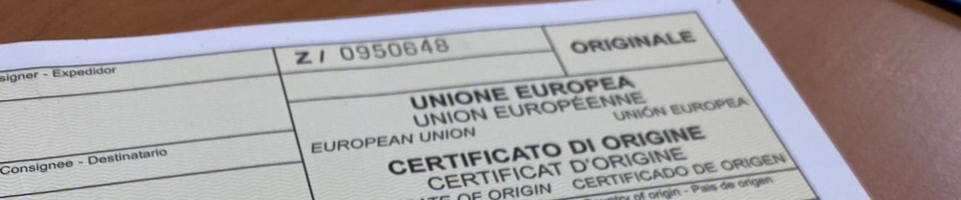CO digitali