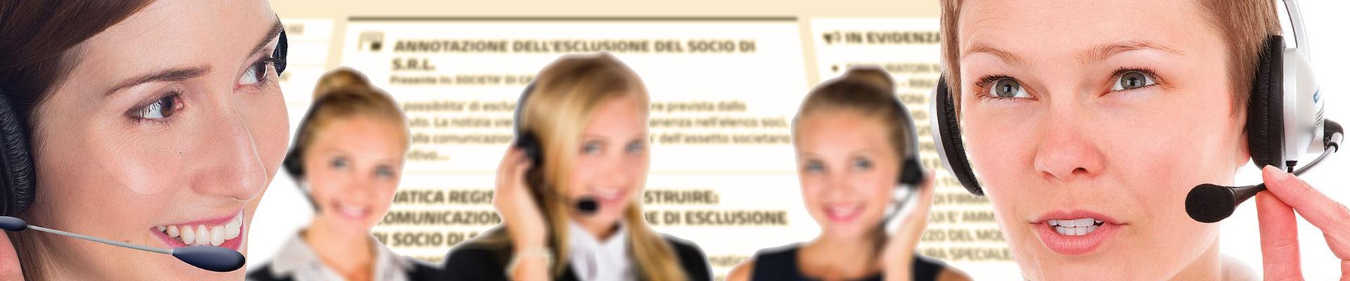 Supporto SARI