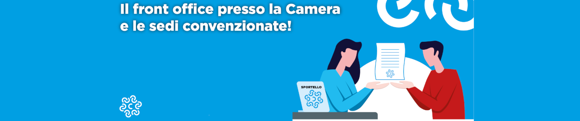prenotazioni