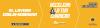 AL Lavoro Emilia-Romagna 2025