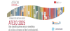 Nuova classificazione ATECO 2025