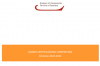 Certificazione delle competenze