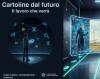 Cartoline dal futuro. Il lavoro che verrà