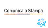comunicato stampa