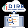 DIRE - ambiente unico di compilazione pratiche Registro imprese