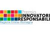 premio innovatori responsabili