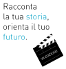 Premio Storie di Alternanza e Competenze 2025