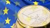 Finanziamenti ancora disponibili
