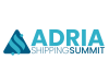 adria shipping summit