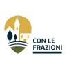 Frazioni al centro