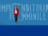 impresa femminile