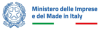 UIBM - Ufficio Italiano Brevetti e Marchi: bandi Brevetti+, Disegni+ e Marchi+ del 2024