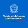 MadeInItaly