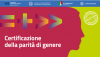 Parità di Genere